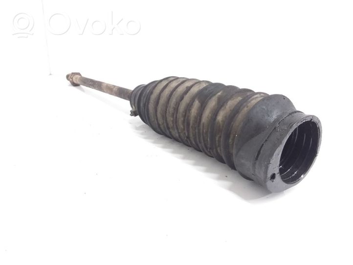 Volkswagen PASSAT B3 Steering tie rod 