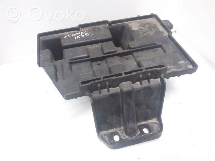 Hyundai ix35 Vassoio batteria 371502S200