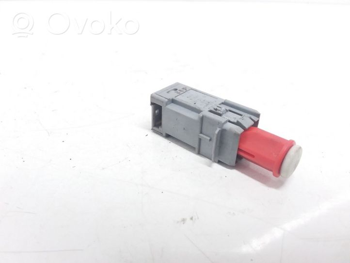 Opel Vectra C Clutch pedal sensor 09185907