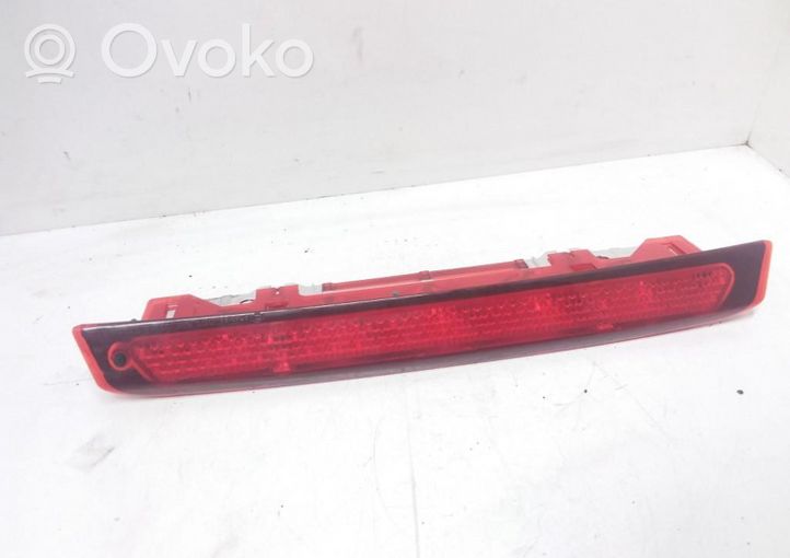 Ford Grand C-MAX Third/center stoplight 7S7113A601DA