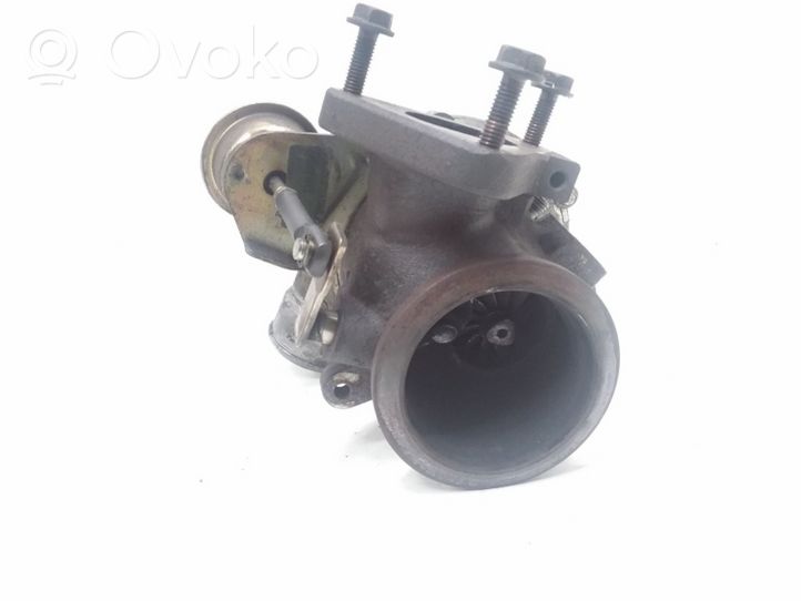 Mercedes-Benz C W202 Turboahdin A6110960099