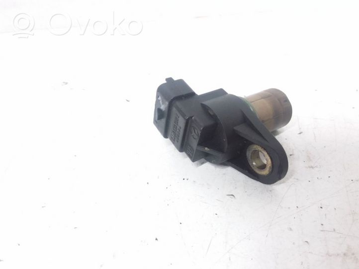 Mercedes-Benz C W202 Sadales vārpstas stāvokļa sensors A0031539728