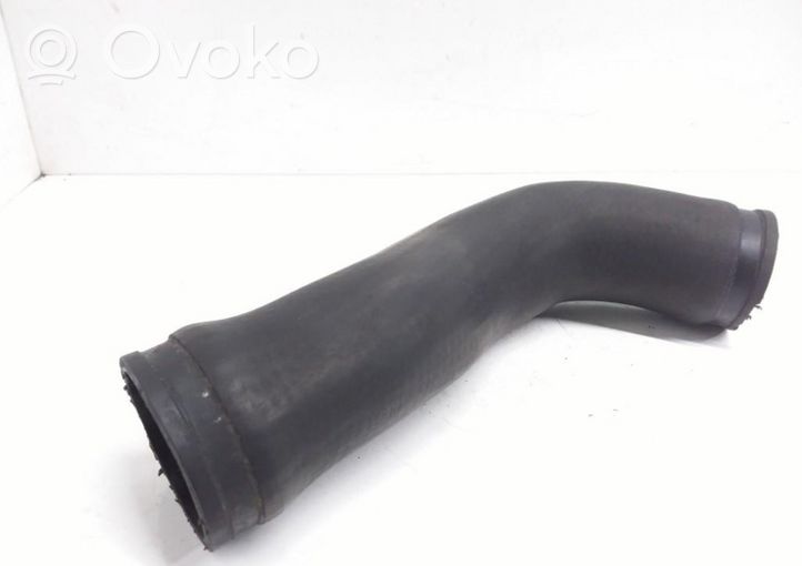 Audi A6 S6 C4 4A Intercooler hose/pipe 4A0145746E