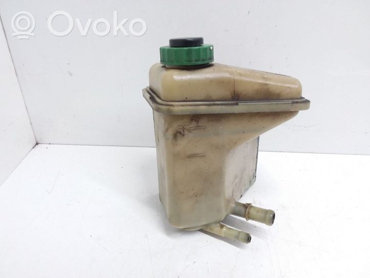 Audi A6 S6 C4 4A Power steering fluid tank/reservoir 4A0422373A