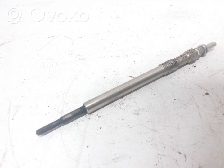 Volvo XC60 Glow plug 0250603008