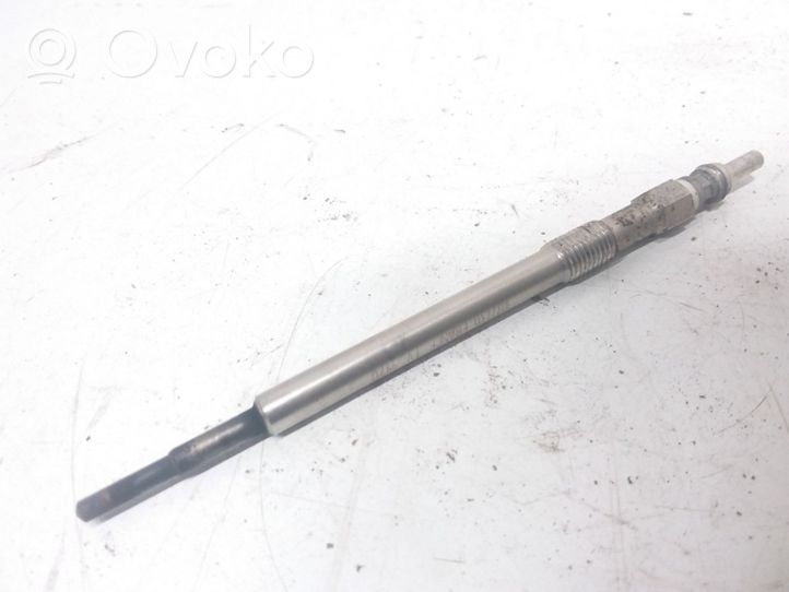 Volvo XC60 Glow plug 0250603008