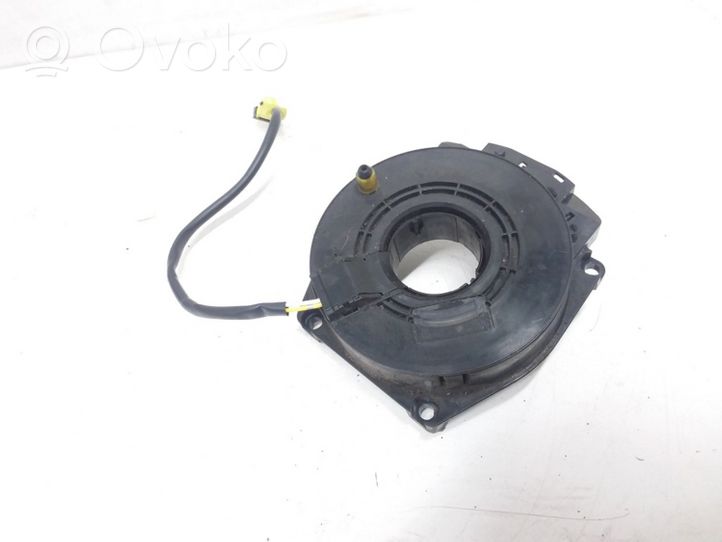 Nissan Serena Innesco anello di contatto dell’airbag (anello SRS) 