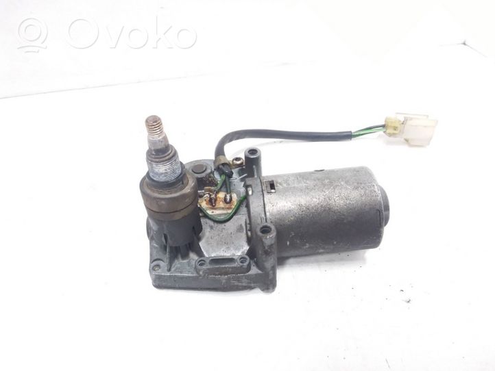 Nissan Serena Rear window wiper motor 9390332602