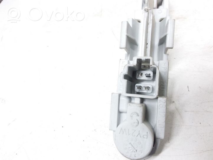 Volvo V50 Element lampy tylnej 28127002