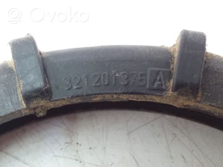 Audi 80 90 S2 B4 Anello/dado di bloccaggio della vite della pompa del carburante nel serbatoio 321201375A