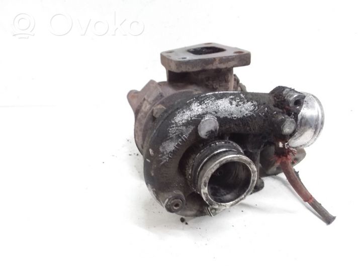 Audi 80 90 S2 B4 Turbo 028145703D