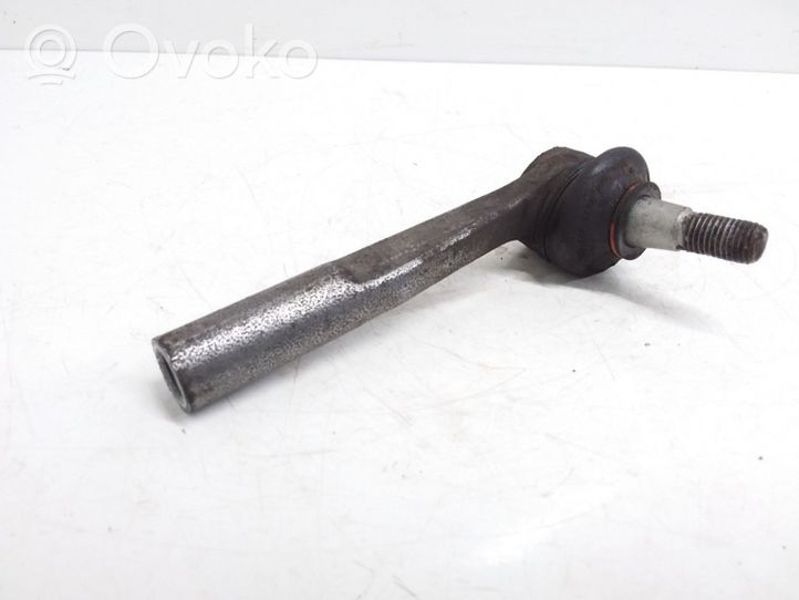 Opel Astra H Steering tie rod end 