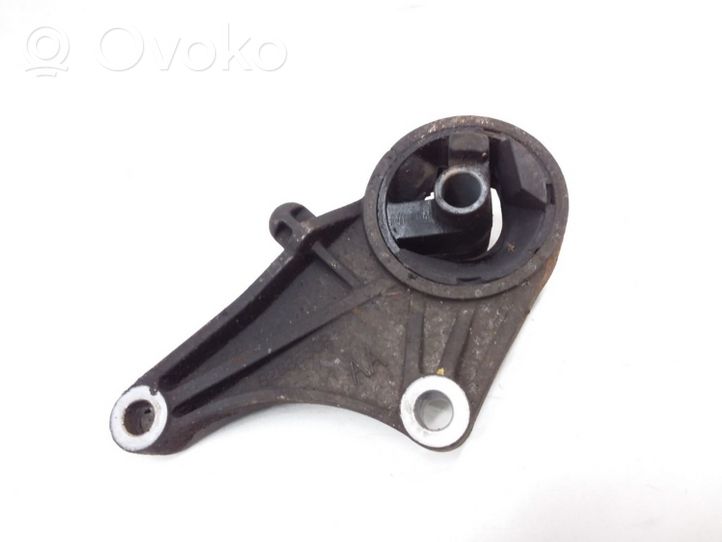 Opel Zafira A Gearbox mount 92085608