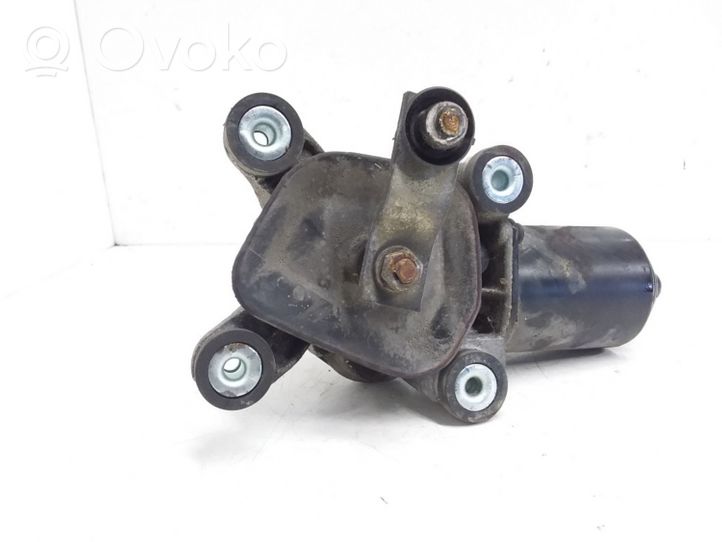 Opel Monterey Wiper motor 8978081120