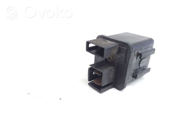 Opel Monterey Other relay 