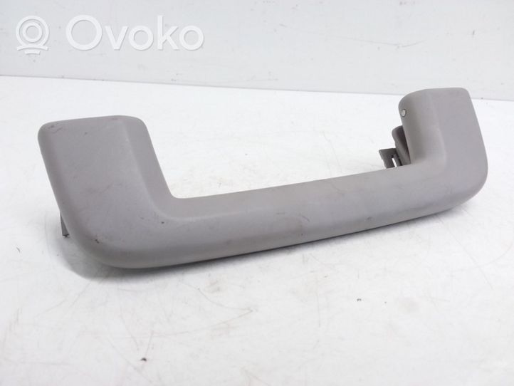 Volvo C30 Front interior roof grab handle 13550