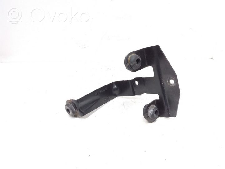 Volvo C30 Support bolc ABS 3M512B389BC