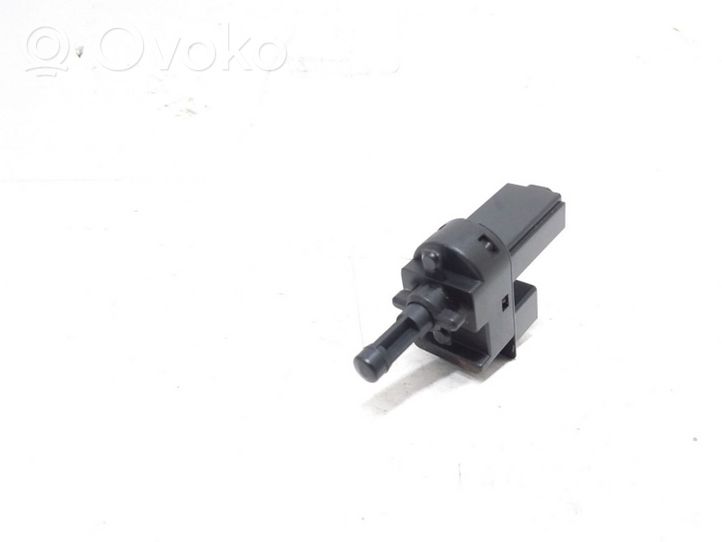 Volvo C30 Kytkinpolkimen anturi 4M577C534AA