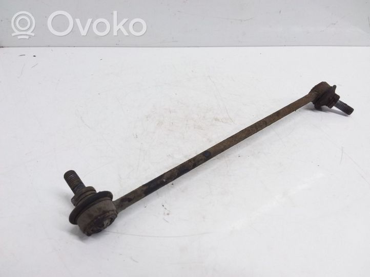 Volvo C30 Front anti-roll bar/stabilizer link 