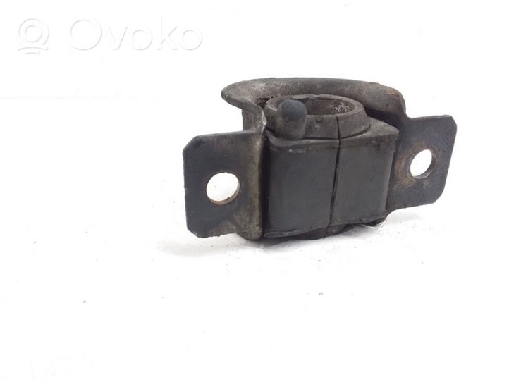 Volvo C30 Kallistuksenvakaajan holkkikiinnike takana 3M515B484AE