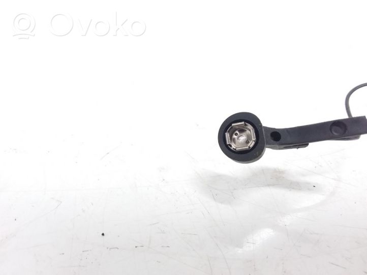 Volvo C30 Amplificateur d'antenne 30752169