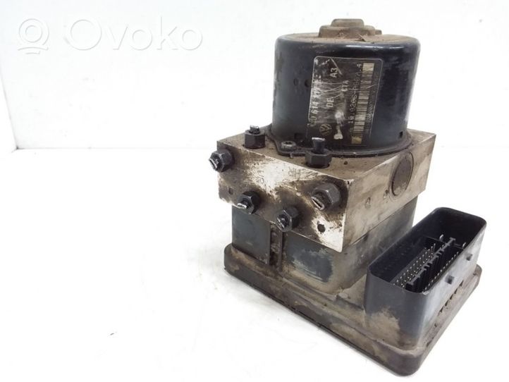 Volkswagen Golf IV Pompe ABS 1C0907379C