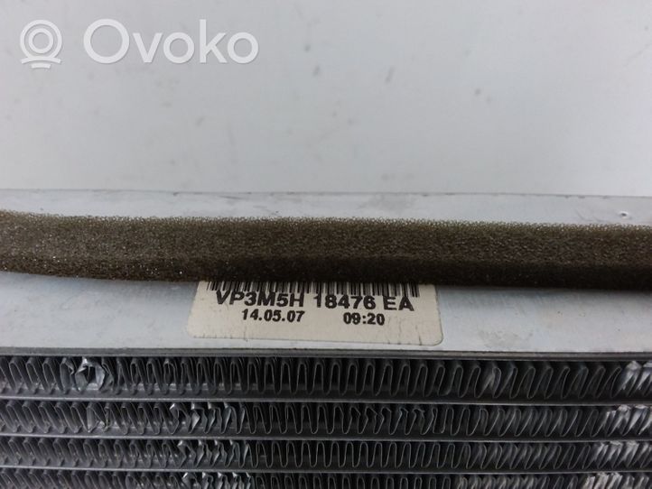 Volvo C30 Radiateur soufflant de chauffage 3M5H18476EA