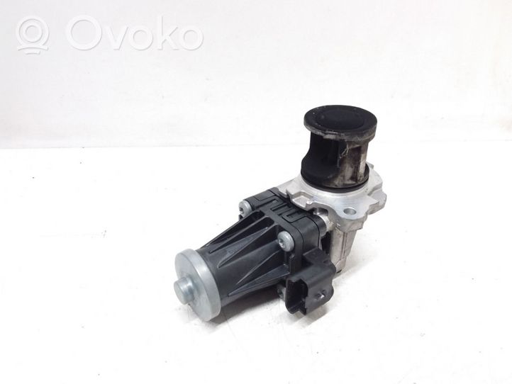 Ford Grand C-MAX Valvola EGR FM5Q9D475AA02