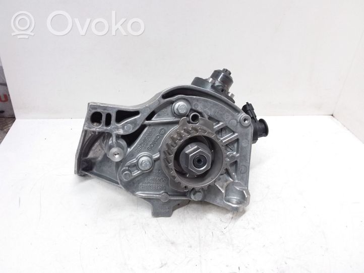 Ford Grand C-MAX Degalų (kuro) siurblys 9611347280