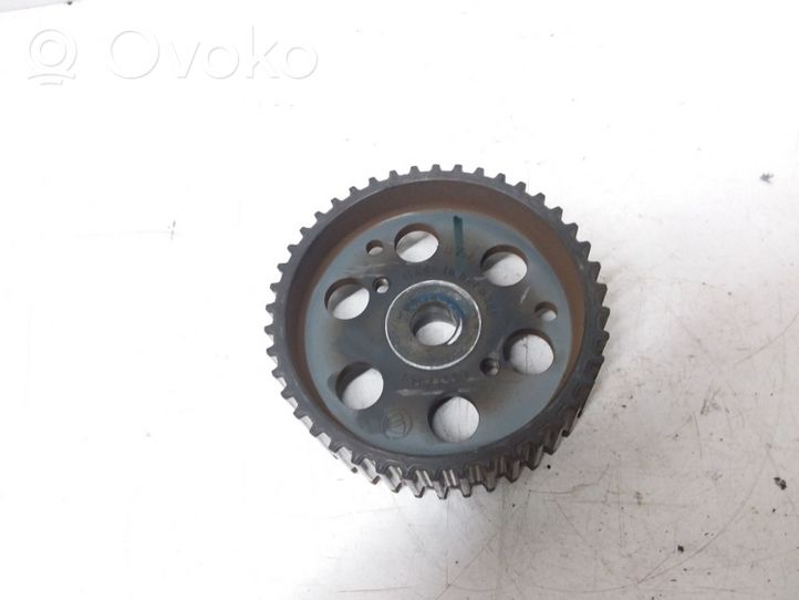 Opel Zafira B Fuel pump gear (pulley) 46517943