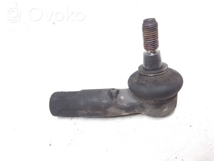 Volkswagen PASSAT B6 Steering tie rod end 