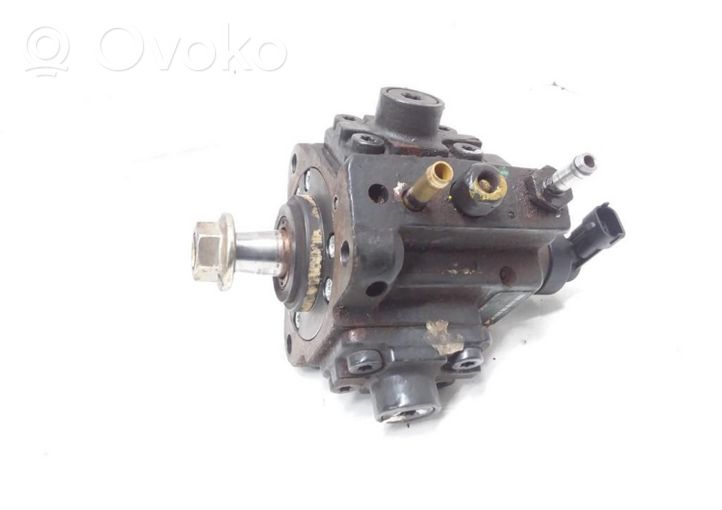 Opel Vectra C Pompe d'injection de carburant à haute pression 0445010128