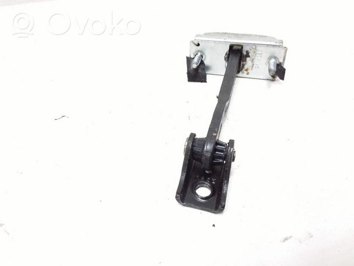 Ford C-MAX I Rear door check strap stopper 3M51R23500AG