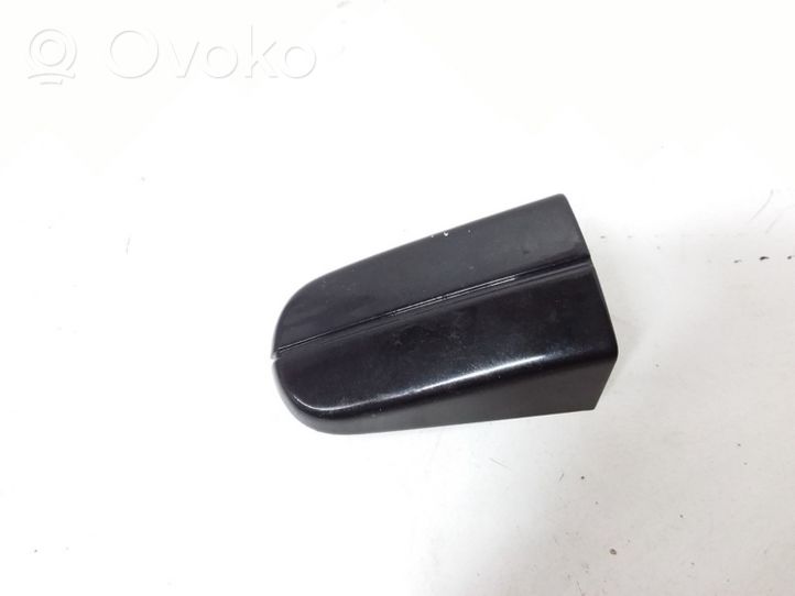 Ford C-MAX I Front door handle cover 3M51R218B08