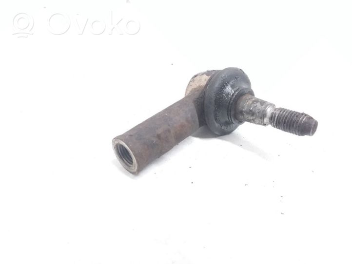 Opel Vectra B Steering tie rod end 