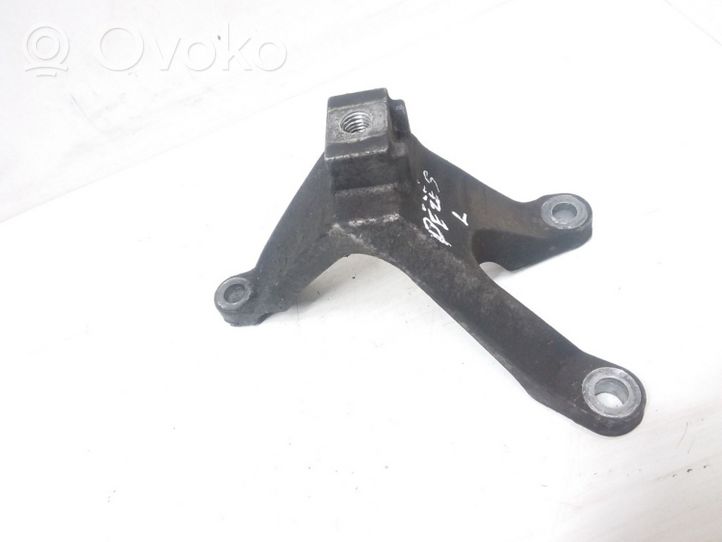 Ford C-MAX I Gearbox mounting bracket 3M517M125