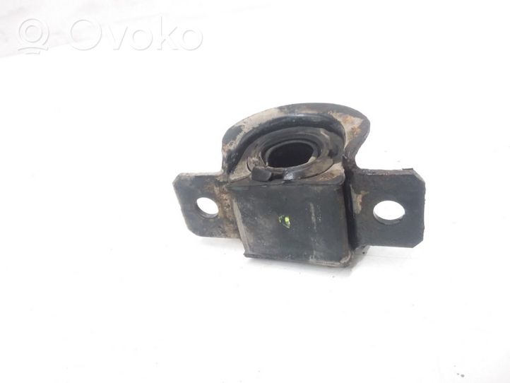 Ford C-MAX I Sway bar bush bracket, front 3M515B484AE