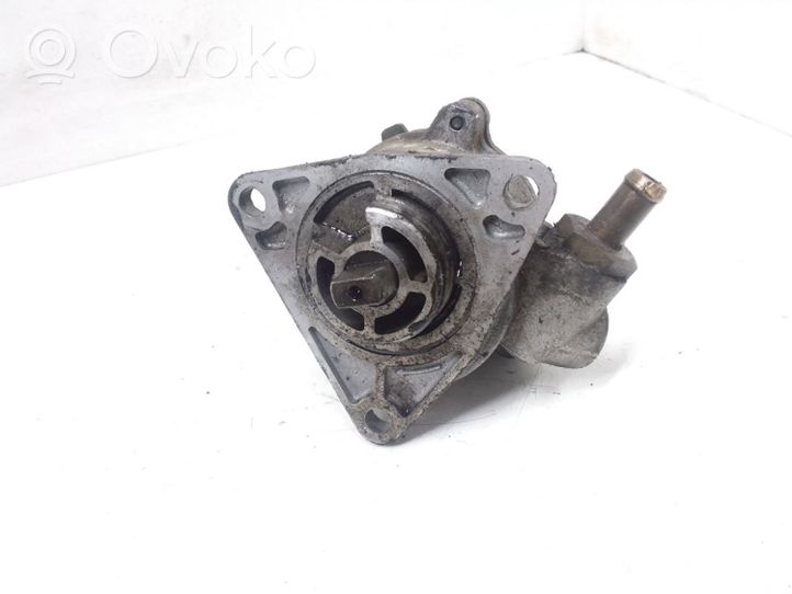 Alfa Romeo 166 Vacuum pump 96110999