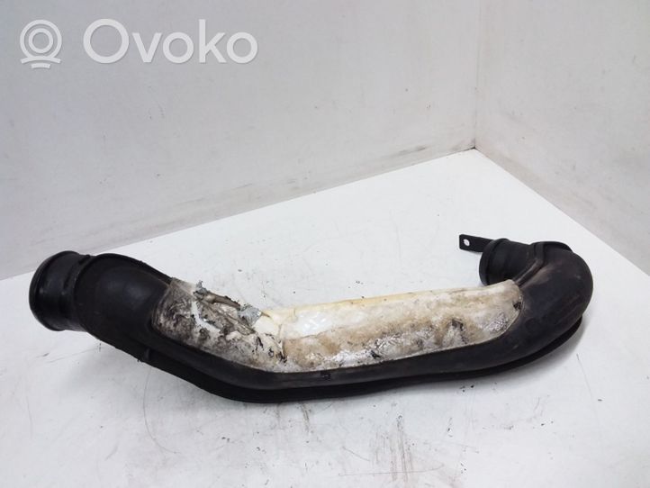 Citroen Xsara Picasso Oro paėmimo kanalo detalė (-ės) 9631719080A