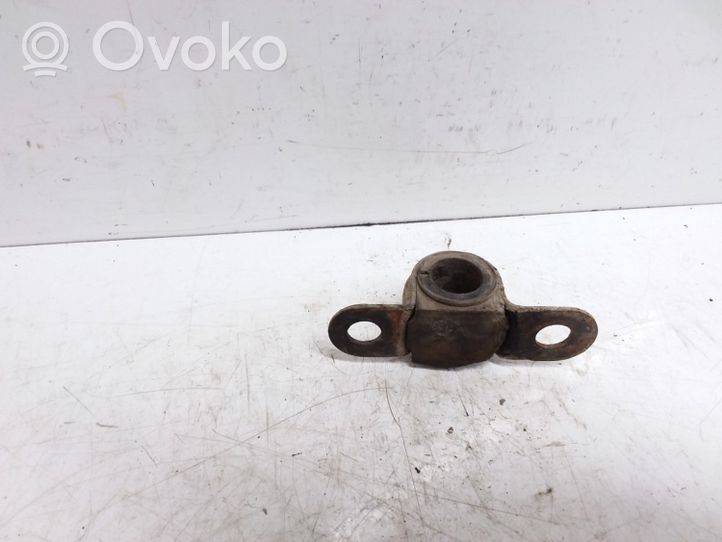 Mini One - Cooper R50 - 53 Mocowanie stabilizatora osi przedniej 6757146