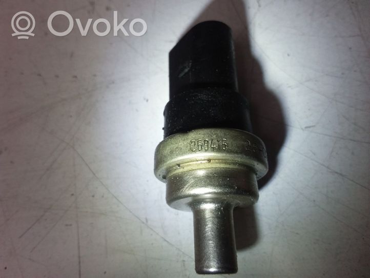 Volkswagen PASSAT B5.5 Sensore temperatura del carburante 269416