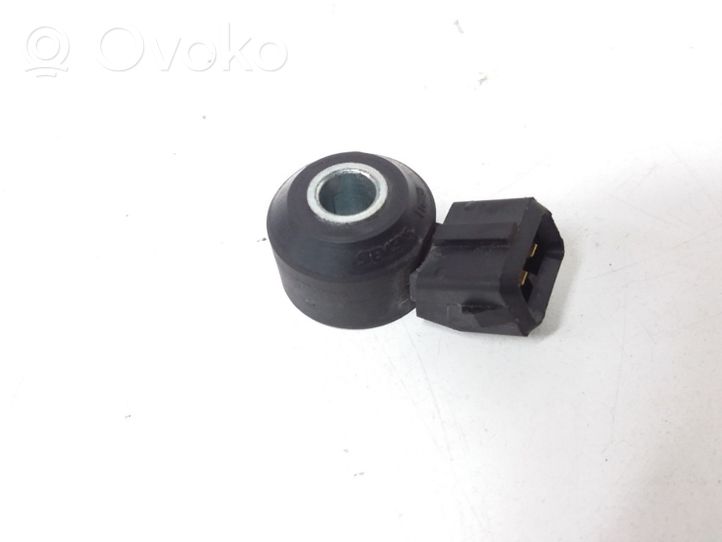 Mercedes-Benz A W169 Detonation knock sensor A0041534628