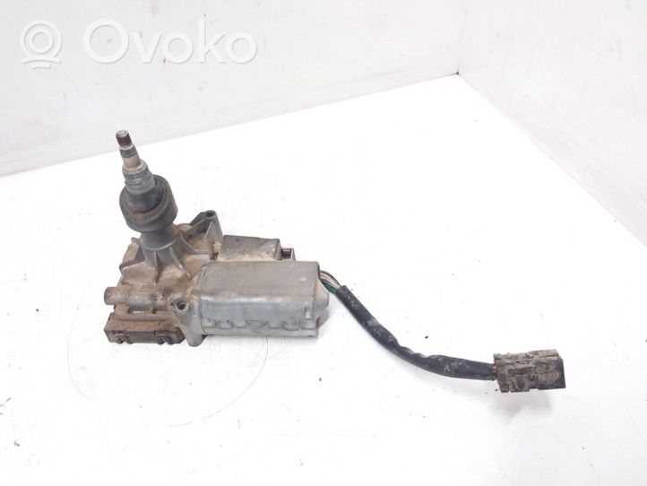 Opel Frontera A Moteur d'essuie-glace arrière 53350902