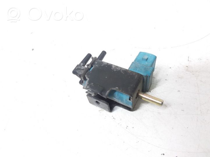 Opel Frontera A Vacuum valve 118943860870