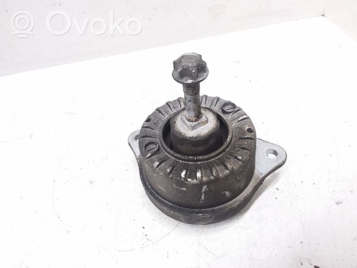 Porsche Boxster 986 Supporto della scatola del cambio 99331504905