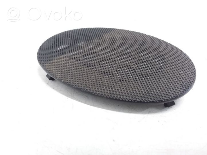 Ford Galaxy Copertura/rivestimento altoparlante laterale 7M5857227