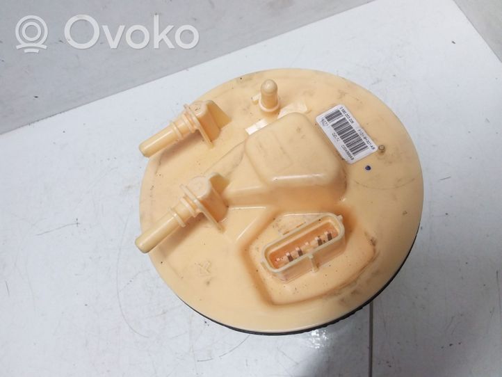 Ford Grand C-MAX In-tank fuel pump F1D19H307AB