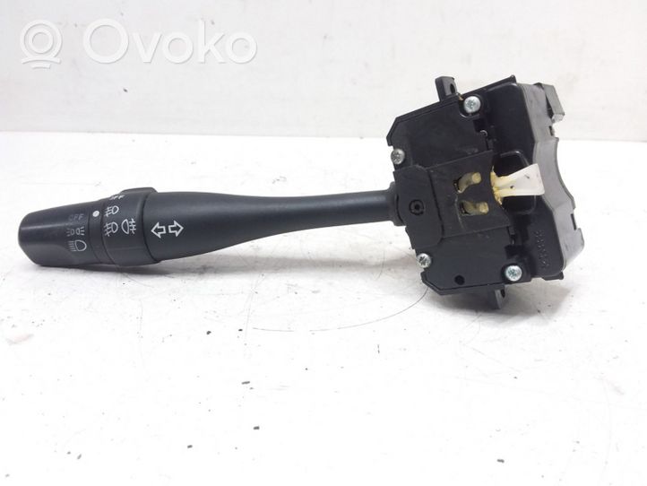 Nissan Almera N16 Indicator stalk 36852B