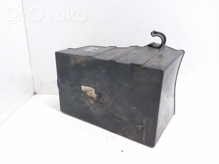 Honda Civic Support boîte de batterie SMJ90