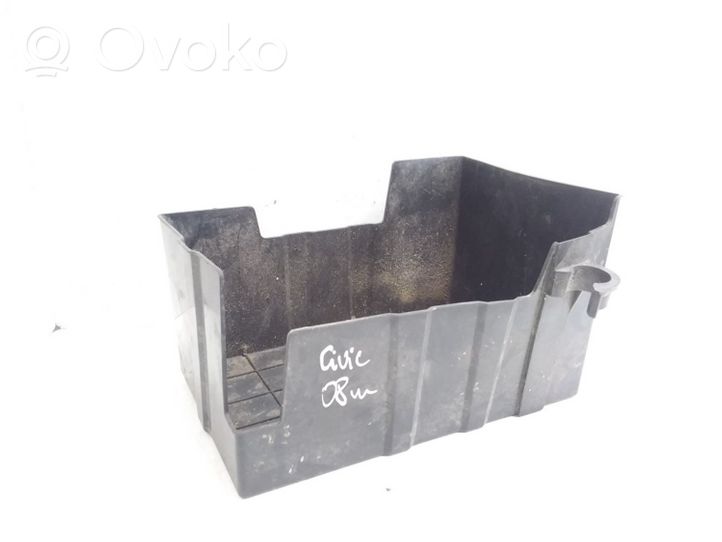 Honda Civic Support boîte de batterie SMJ90